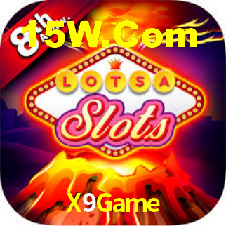 Segurança e privacidade no APP X9Game