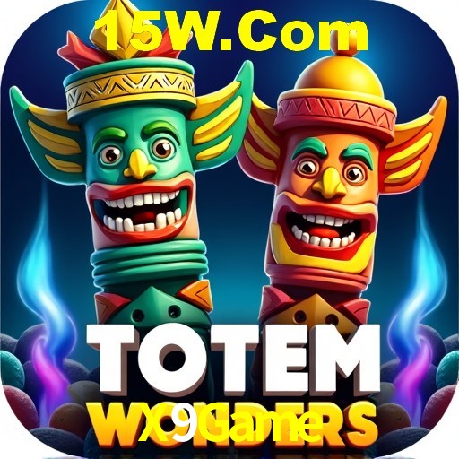 Slots de fortune e cartas de sorte