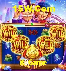 Slots com jackpots e giros grátis na X9Game